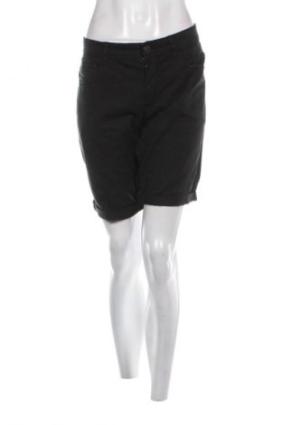 Damskie szorty Unbranded, Rozmiar XL, Kolor Czarny, Cena 8,99 zł