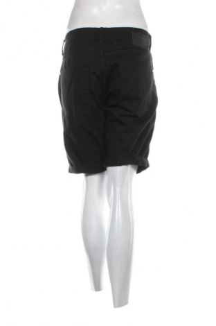 Damskie szorty Unbranded, Rozmiar XL, Kolor Czarny, Cena 8,99 zł