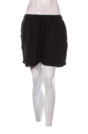 Dámske kraťasy  Unbranded, Veľkosť M, Farba Čierna, Cena  4,95 €