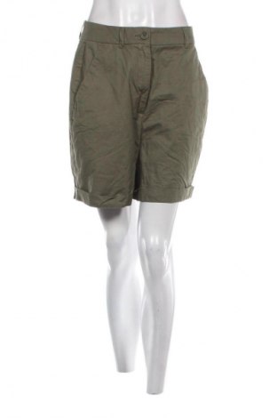 Damen Shorts Unbranded, Größe M, Farbe Golden, Preis € 1,99