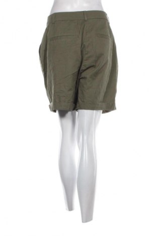 Damen Shorts Unbranded, Größe M, Farbe Golden, Preis € 1,99