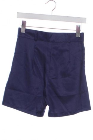 Дамски къс панталон Unbranded, Размер S, Цвят Лилав, Цена 4,09 €