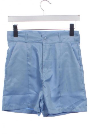 Dámske kraťasy  Unbranded, Veľkosť S, Farba Modrá, Cena  4,95 €