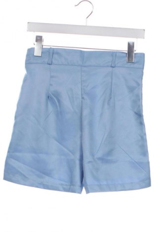 Dámske kraťasy  Unbranded, Veľkosť S, Farba Modrá, Cena  4,95 €