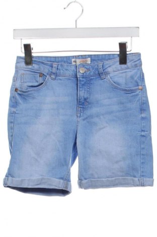 Női rövidnadrág Unbranded, Méret S, Szín Kék, Ár 1 699 Ft