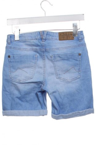 Női rövidnadrág Unbranded, Méret S, Szín Kék, Ár 1 699 Ft