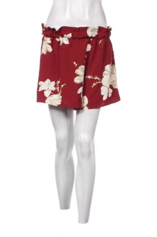 Damen Shorts Unbranded, Größe M, Farbe Mehrfarbig, Preis € 3,99