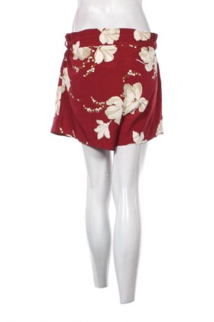 Damen Shorts Unbranded, Größe M, Farbe Mehrfarbig, Preis € 3,99