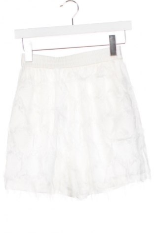 Dámské kraťasy  Unbranded, Velikost XS, Barva Bílá, Cena  179,00 Kč