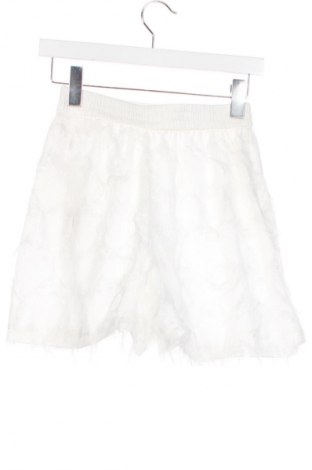 Dámské kraťasy  Unbranded, Velikost XS, Barva Bílá, Cena  179,00 Kč