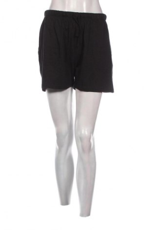 Dámske kraťasy  Unbranded, Veľkosť M, Farba Čierna, Cena  3,95 €