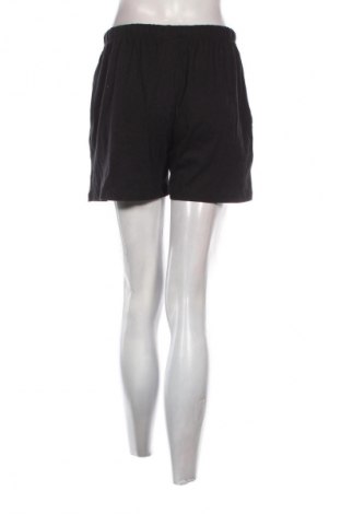 Dámske kraťasy  Unbranded, Veľkosť M, Farba Čierna, Cena  3,95 €