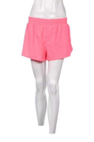Dámske kraťasy  Unbranded, Veľkosť L, Farba Ružová, Cena  2,95 €