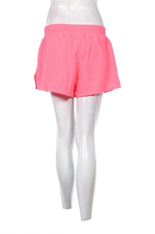 Dámske kraťasy  Unbranded, Veľkosť L, Farba Ružová, Cena  2,95 €