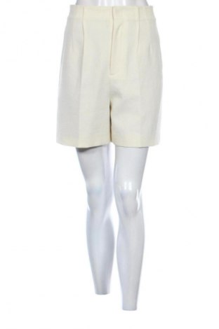 Dámske kraťasy  Unbranded, Veľkosť S, Farba Béžová, Cena  6,95 €