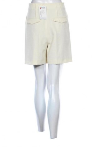 Dámske kraťasy  Unbranded, Veľkosť S, Farba Béžová, Cena  6,95 €