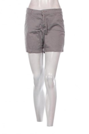 Dámske kraťasy  Unbranded, Veľkosť S, Farba Sivá, Cena  5,00 €