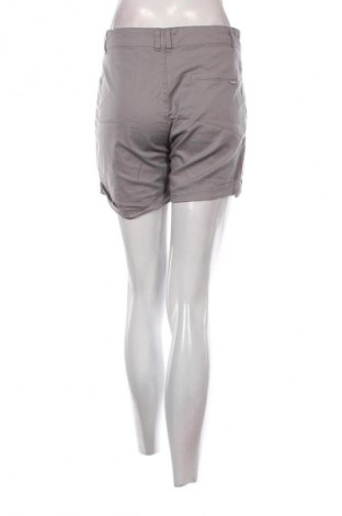 Dámske kraťasy  Unbranded, Veľkosť S, Farba Sivá, Cena  5,00 €