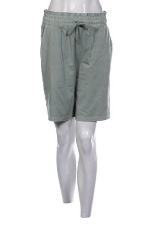 Dámske kraťasy  Unbranded, Veľkosť M, Farba Zelená, Cena  5,95 €
