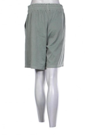 Dámske kraťasy  Unbranded, Veľkosť M, Farba Zelená, Cena  5,95 €