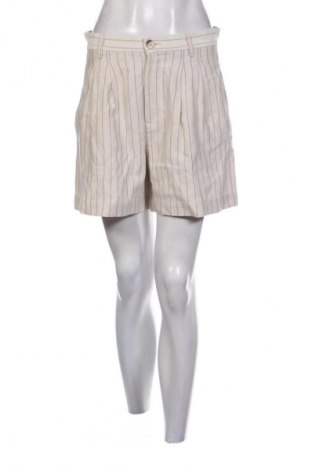 Dámské kraťasy  Unbranded, Velikost M, Barva Vícebarevné, Cena  129,00 Kč