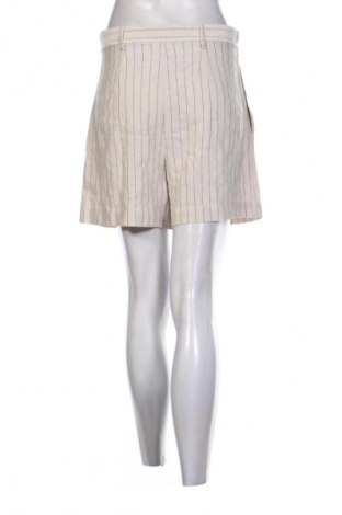 Dámské kraťasy  Unbranded, Velikost M, Barva Vícebarevné, Cena  129,00 Kč