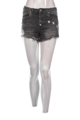Dámske kraťasy  Unbranded, Veľkosť M, Farba Sivá, Cena  5,95 €