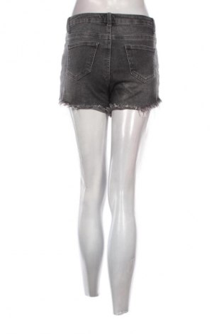 Dámske kraťasy  Unbranded, Veľkosť M, Farba Sivá, Cena  5,95 €