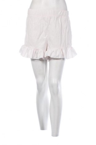 Dámske kraťasy  Unbranded, Veľkosť S, Farba Kremová, Cena  5,95 €