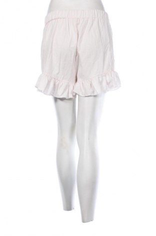 Dámske kraťasy  Unbranded, Veľkosť S, Farba Kremová, Cena  5,95 €