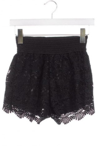 Dámske kraťasy  Unbranded, Veľkosť XS, Farba Čierna, Cena  4,95 €