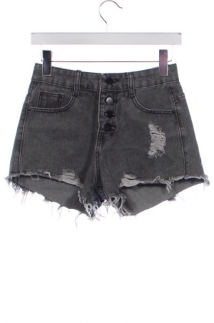 Dámske kraťasy  Unbranded, Veľkosť S, Farba Sivá, Cena  4,95 €
