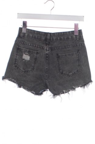 Dámske kraťasy  Unbranded, Veľkosť S, Farba Sivá, Cena  4,95 €