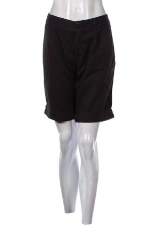 Dámske kraťasy  Unbranded, Veľkosť XL, Farba Hnedá, Cena  7,88 €