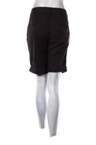 Dámske kraťasy  Unbranded, Veľkosť XL, Farba Hnedá, Cena  7,88 €