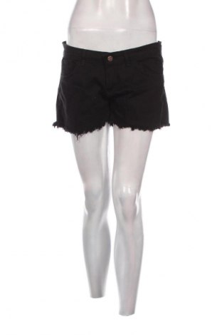 Dámske kraťasy  Unbranded, Veľkosť XL, Farba Čierna, Cena  5,95 €