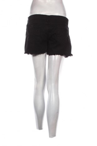 Dámske kraťasy  Unbranded, Veľkosť XL, Farba Čierna, Cena  5,95 €