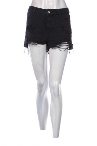 Dámske kraťasy  Unbranded, Veľkosť M, Farba Čierna, Cena  3,95 €