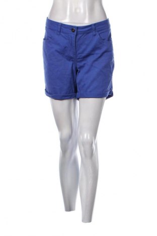 Dámske kraťasy  Unbranded, Veľkosť XL, Farba Modrá, Cena  6,95 €