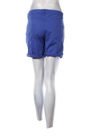 Dámske kraťasy  Unbranded, Veľkosť XL, Farba Modrá, Cena  6,95 €