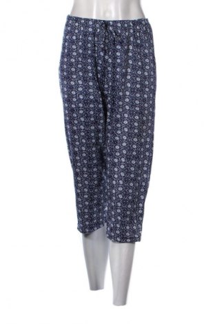 Dámske kraťasy  Unbranded, Veľkosť S, Farba Viacfarebná, Cena  15,73 €