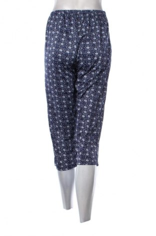 Dámske kraťasy  Unbranded, Veľkosť S, Farba Viacfarebná, Cena  15,73 €