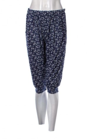 Dámske kraťasy  Unbranded, Veľkosť XL, Farba Viacfarebná, Cena  15,73 €