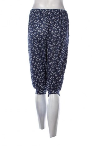 Dámske kraťasy  Unbranded, Veľkosť XL, Farba Viacfarebná, Cena  15,73 €