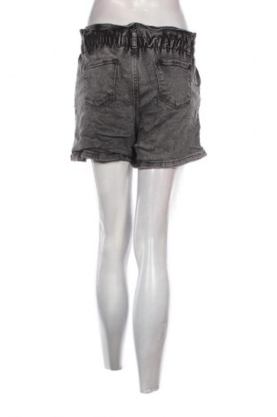 Dámske kraťasy  Unbranded, Veľkosť S, Farba Čierna, Cena  5,95 €