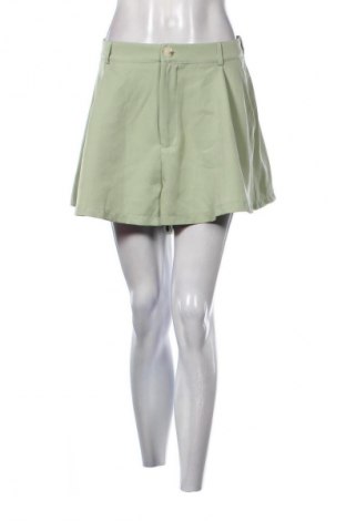 Dámske kraťasy  Unbranded, Veľkosť L, Farba Zelená, Cena  4,95 €