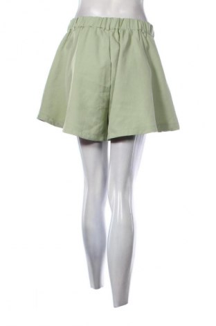 Dámske kraťasy  Unbranded, Veľkosť L, Farba Zelená, Cena  4,95 €