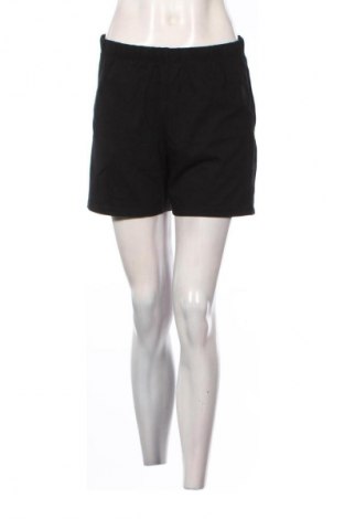 Dámske kraťasy  Unbranded, Veľkosť M, Farba Čierna, Cena  5,95 €