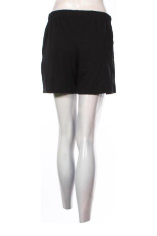 Dámske kraťasy  Unbranded, Veľkosť M, Farba Čierna, Cena  5,95 €