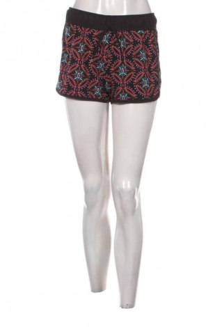 Dámske kraťasy  Unbranded, Veľkosť S, Farba Viacfarebná, Cena  5,95 €